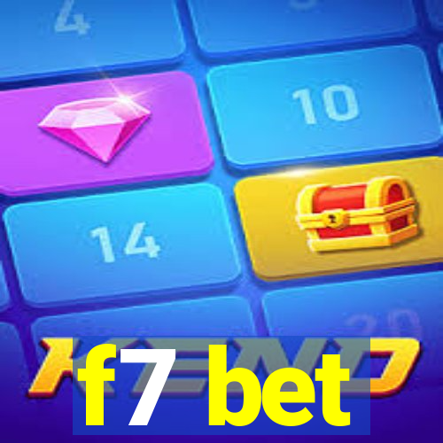 f7 bet