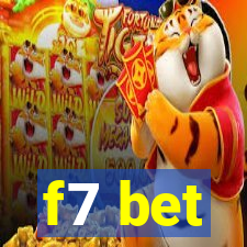 f7 bet