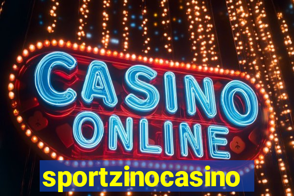 sportzinocasino