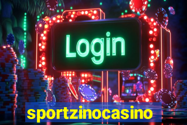 sportzinocasino