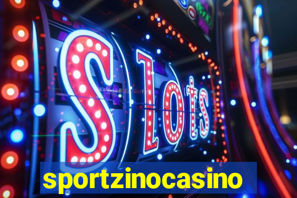 sportzinocasino