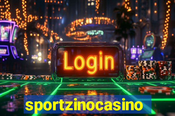 sportzinocasino