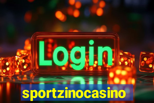 sportzinocasino