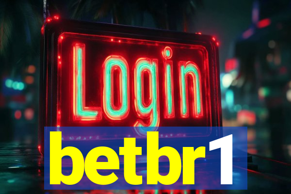 betbr1