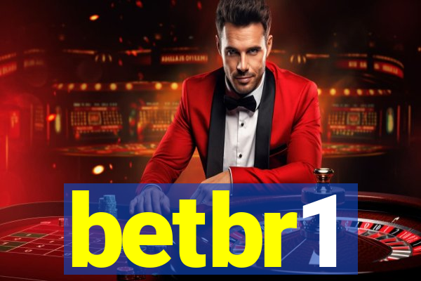 betbr1