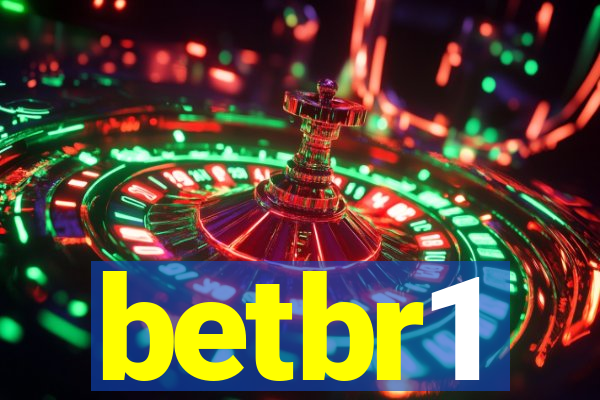 betbr1