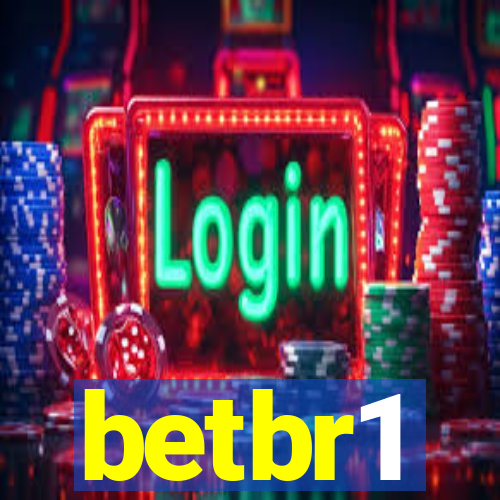 betbr1