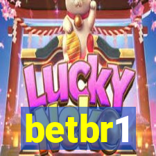 betbr1