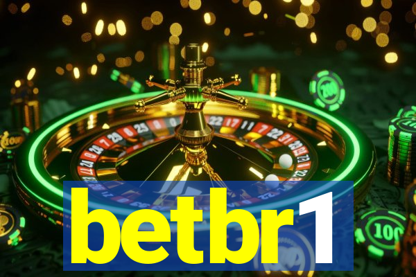 betbr1