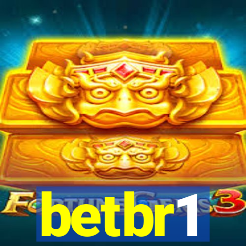 betbr1