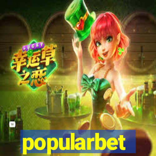 popularbet