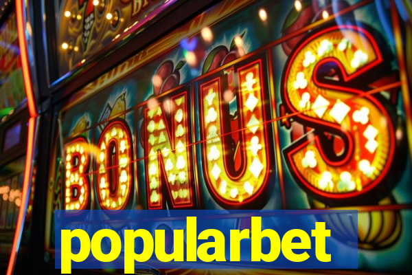 popularbet