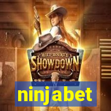 ninjabet