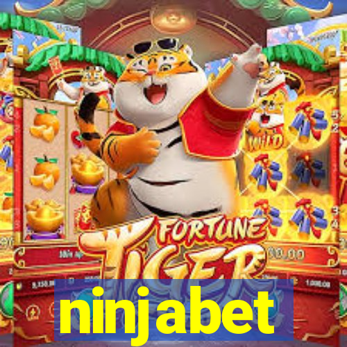 ninjabet