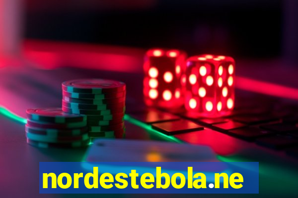 nordestebola.net