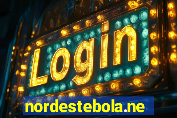 nordestebola.net