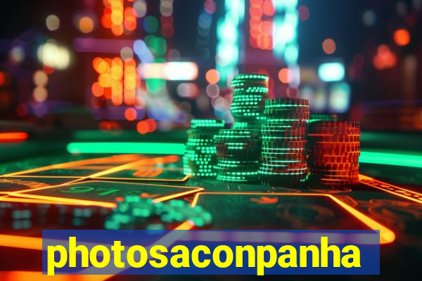 photosaconpanhante