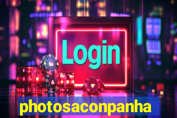 photosaconpanhante