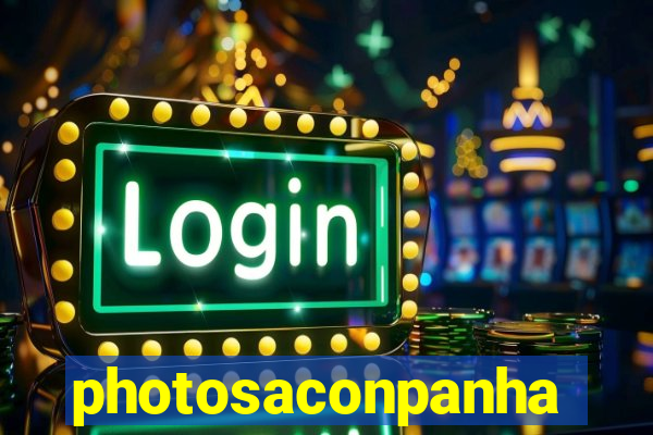 photosaconpanhante