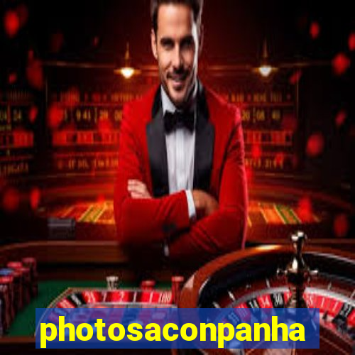 photosaconpanhante