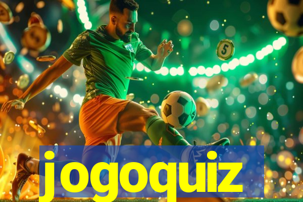 jogoquiz