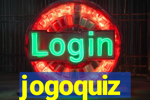 jogoquiz