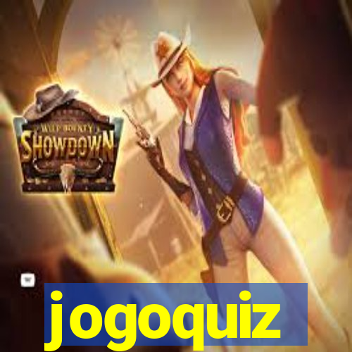 jogoquiz