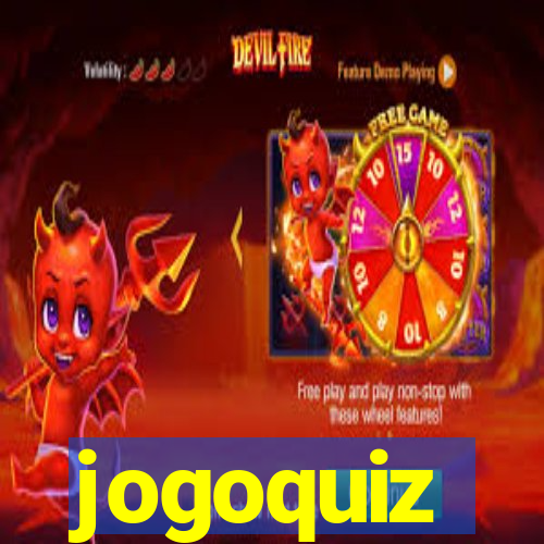 jogoquiz