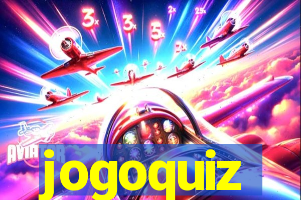 jogoquiz