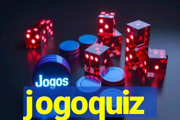 jogoquiz