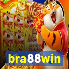 bra88win