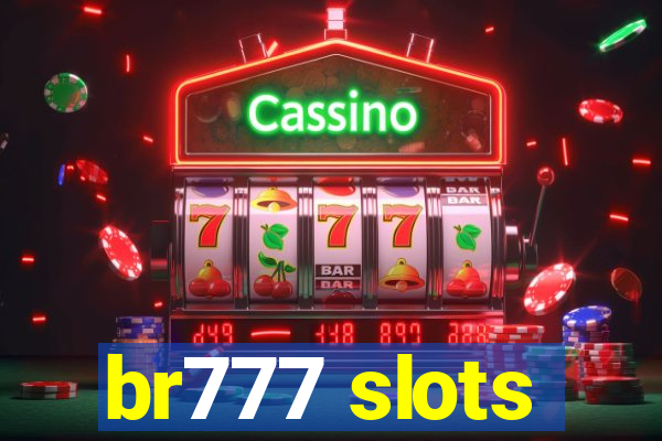 br777 slots