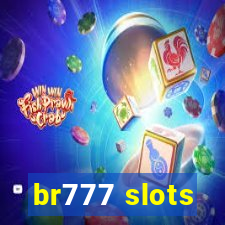 br777 slots