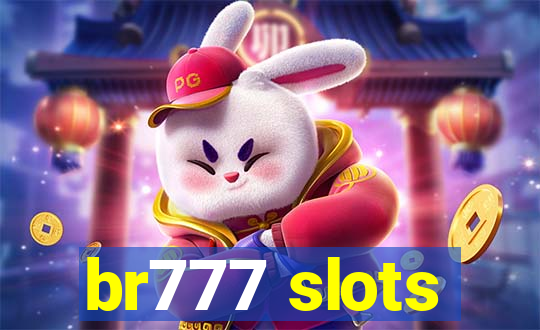 br777 slots