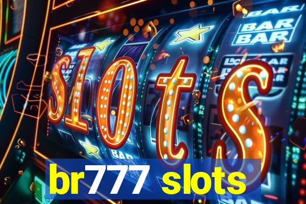 br777 slots