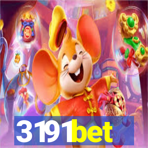 3191bet