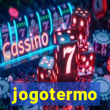 jogotermo