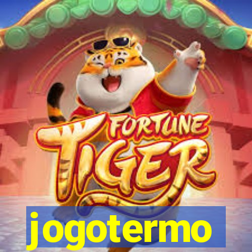 jogotermo