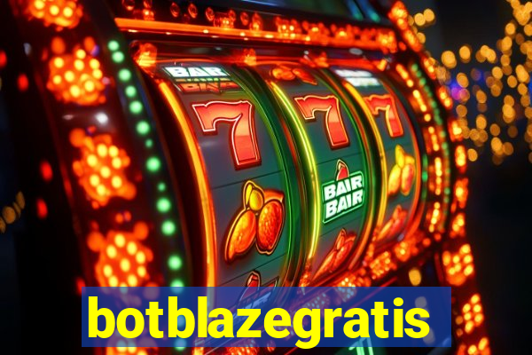 botblazegratis