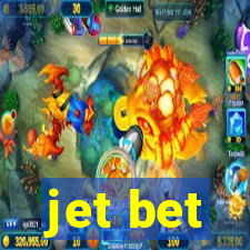 jet bet