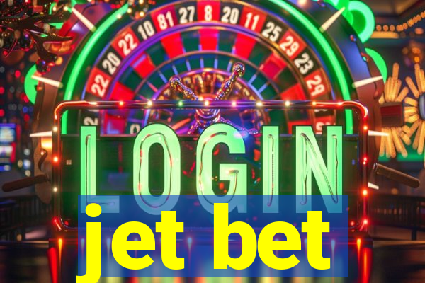 jet bet