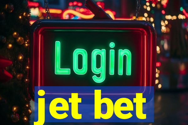 jet bet