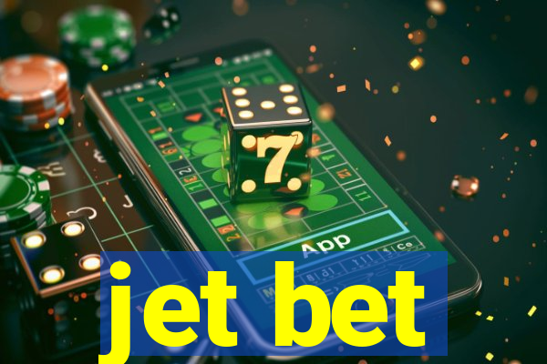 jet bet