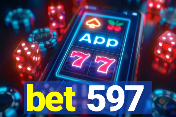 bet 597