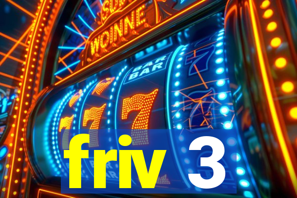 friv 3