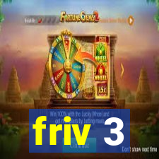 friv 3