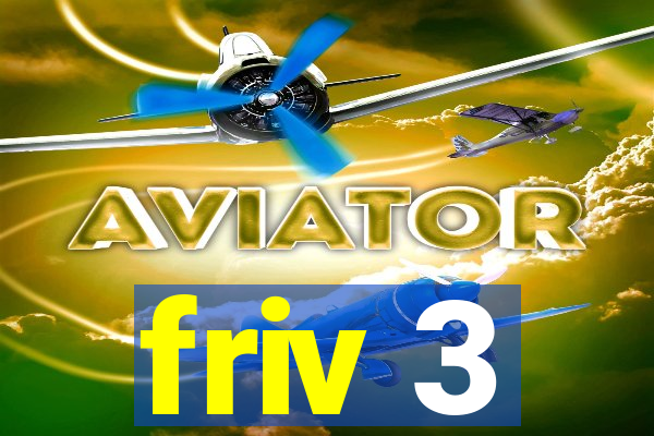 friv 3