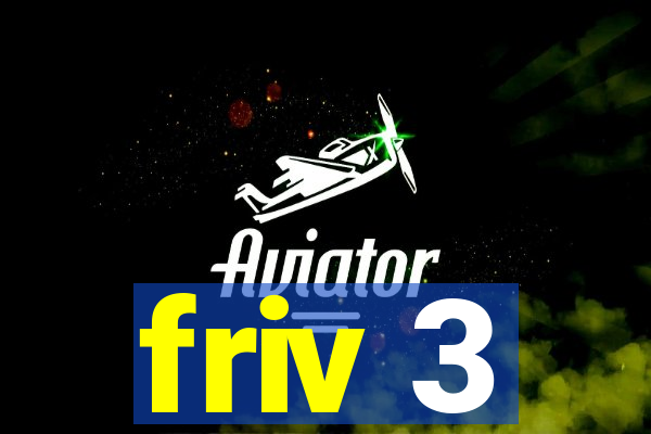 friv 3