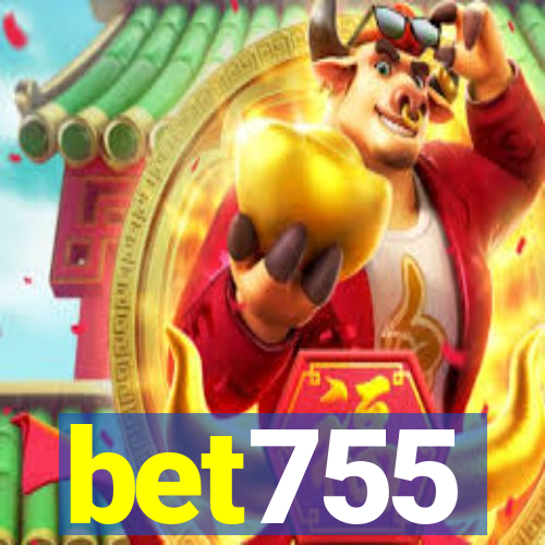 bet755