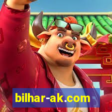 bilhar-ak.com